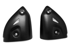 Para Chaleur Carbone