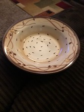 Faith Family Friends