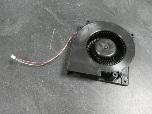 Turbine pour plaque de - turbine,