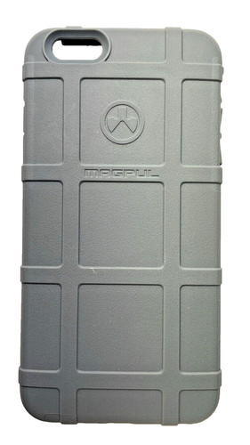 étui terrain magpul pour - Étui,