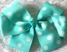 Joli barrette Pince pour