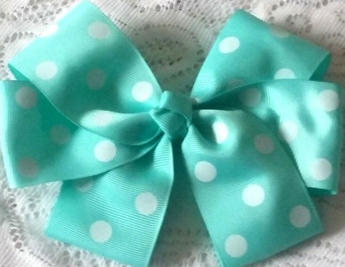 Joli barrette pince pour - barrette,