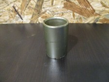 Boisseau de Carburateur kawasaki Z 650 