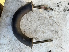 ARCEAU APPUIE TETE ARRIERE