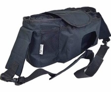 Universal Stroller Organizer