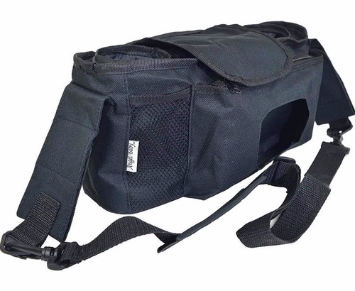 Universal stroller organizer - stroller,
