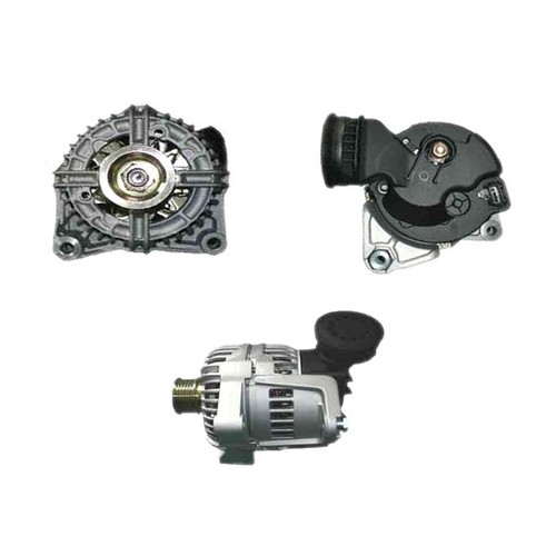 Compatible avec bmw - compatible, 2.5