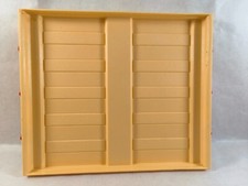 sympa pièce détaché maison