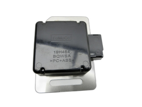 Appareil commande ecu - appareil,