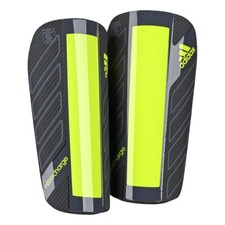 6612 ADIDAS Protège-tibias