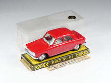 NOREV - 5 - Peugeot 204 -