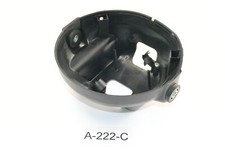 Yamaha YBR 125 RE05 2006 -
