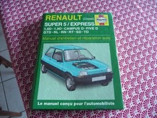 Super express revue - super,