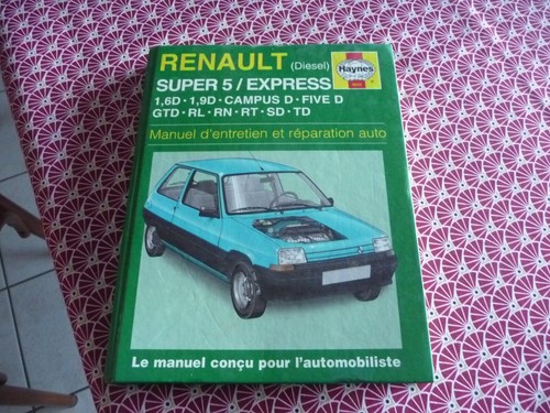 Super express revue - super,