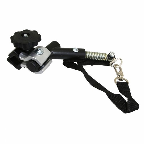 Attache remorque velo - , pour