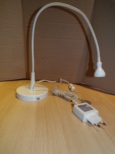 Lampe led ikea - led,