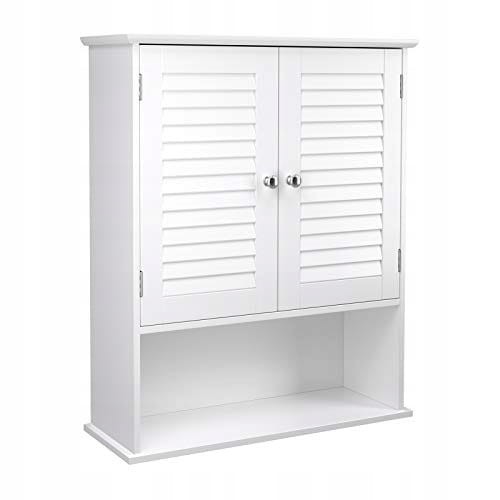 Meuble salle bain - de,