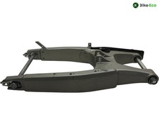 Bras oscillant HONDA CB 600 F 2007-2013 HORNET