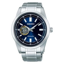 MONTRE SEIKO SELECTION SCVE051