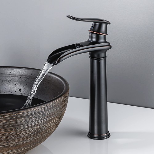 Robinet salle bain - robinet, de