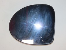 glace  retroviseur exterieur droit renault TWINGO II (CN0_) 7701067338 189203