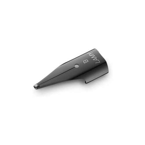 Plume rechange pour - plume, de