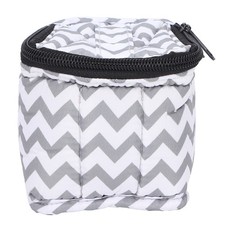 Étui De Transport De Vernis