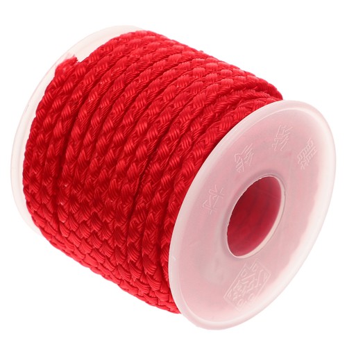 Corde pour loisirs créatifs - ,