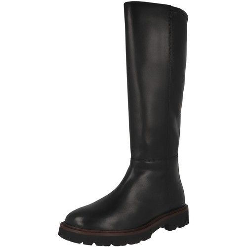 Geox norize bottes femmes en - d,
