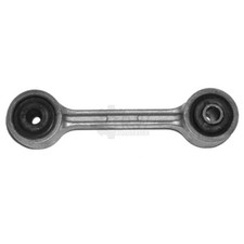 Barre Stabilisateur Pour BMW 3 Série Compact E46 316 TI 318 E36 316I 323 320D