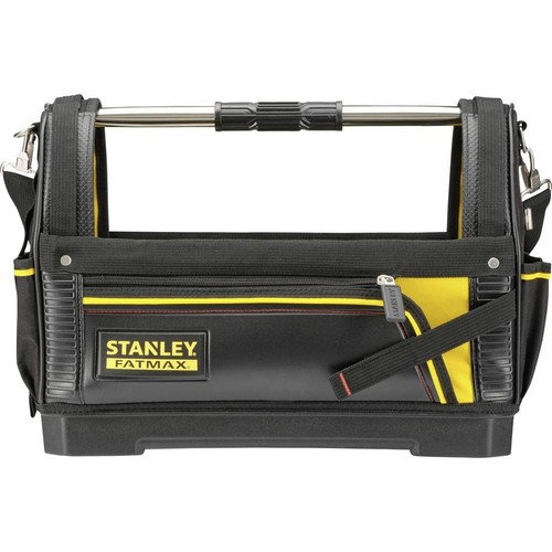 Stanley fatmax 951 - fatmax, 1-93-951