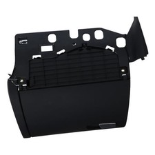 Porte boite a gants AUDI A4 3