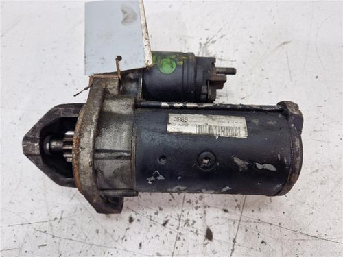 A0051511301 moteur démarrage - a0051511301,