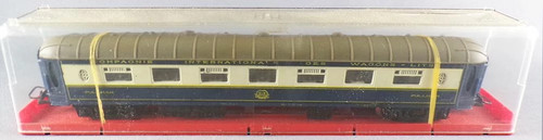 Jouef 5610 ciwl voiture - jouef,