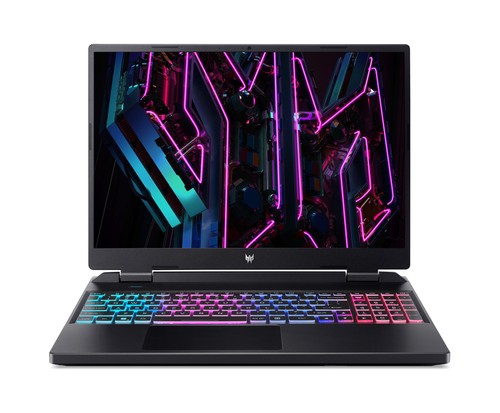 Acer predator helios neo - acer,