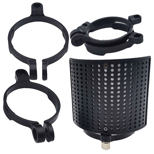 Outils pour microphone - outils,