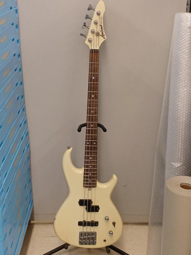 Aria proii deluxe precision - aria,