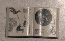 playmobil livre ecole histoire