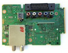 Platine tuner ref Y400A860D pour tv Sony KDL-42W706B