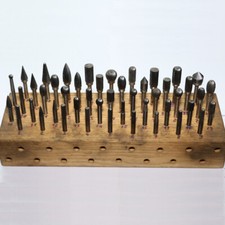 Hm Fraise sur Tige au Choix