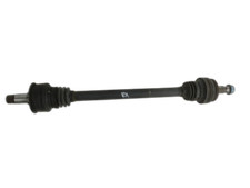 Arbre de commande transmission