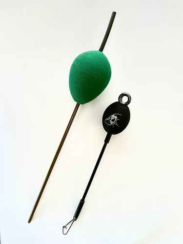 Kit treuil pour - treuil, pêche