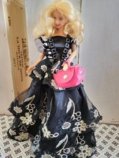 Sac à main fuschia pour