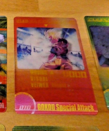 Dragon ball dbz morinaga - dragon,
