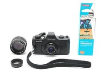 [Near MINT w/Strap Film]