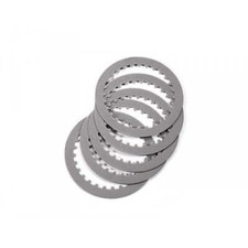 DAYTONA TROPHY TRIDENT SPRINT