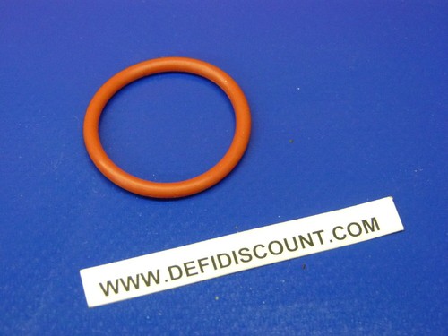 Joint torique gasgas - joint,