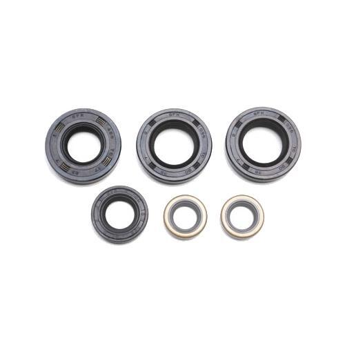Joints spi moteur derbi senda - moteur,