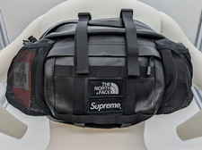 Supreme The North Face Sac À