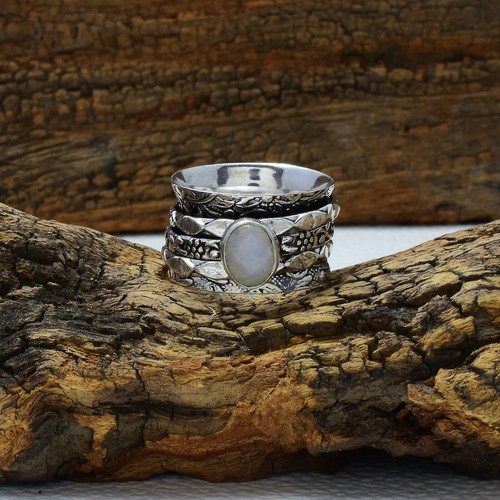 Pierre précieuse 925 argent - 925,
